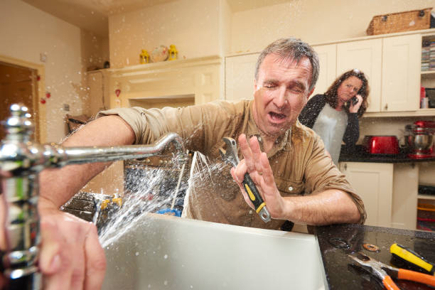 Best 24-hour water damage restoration  in Sun City, AZ